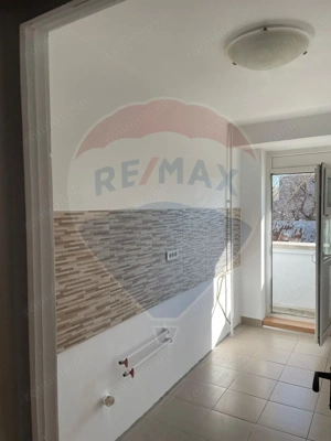 Apartament 2 camere de inchiriat - Calea Victoriei - imagine 8