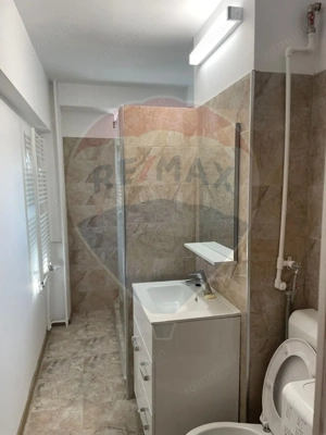 Apartament 2 camere de inchiriat - Calea Victoriei - imagine 13