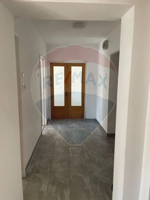 Apartament 2 camere de inchiriat - Calea Victoriei - imagine 11