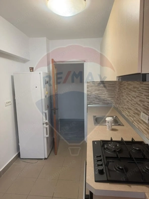 Apartament 2 camere de inchiriat - Calea Victoriei - imagine 4