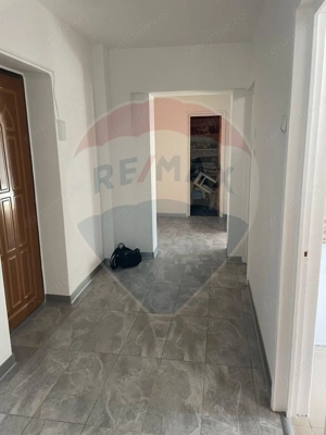 Apartament 2 camere de inchiriat - Calea Victoriei - imagine 6