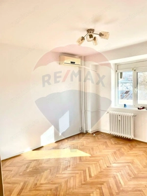 Apartament 2 camere de inchiriat - Calea Victoriei - imagine 2