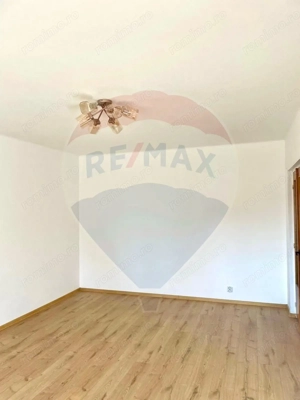 Apartament 2 camere de inchiriat - Calea Victoriei - imagine 3