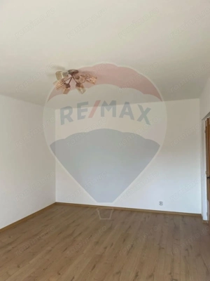 Apartament 2 camere de inchiriat - Calea Victoriei - imagine 12