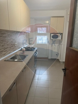 Apartament 2 camere de inchiriat - Calea Victoriei - imagine 5