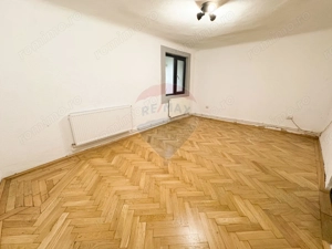 Spatiu de birouri in zona Aviatorilor – 95 mp utili + garaj 30 mp - imagine 7