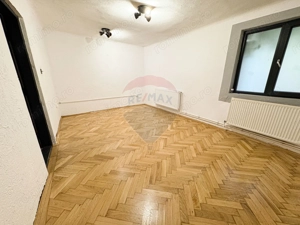 Spatiu de birouri in zona Aviatorilor – 95 mp utili + garaj 30 mp - imagine 6