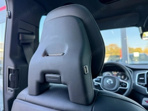 Volvo XC 90 - imagine 14