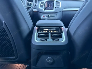 Volvo XC 90 - imagine 15
