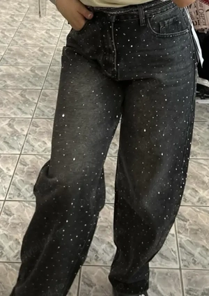 Imbracaminte pentru fete 