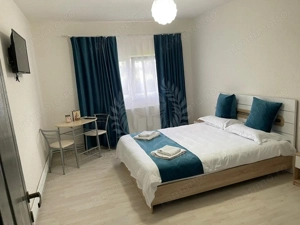 PENSIUNE //VALEA DOFTANEI - imagine 11