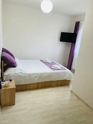 PENSIUNE //VALEA DOFTANEI - imagine 12