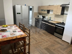 PENSIUNE //VALEA DOFTANEI - imagine 7