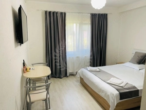 PENSIUNE //VALEA DOFTANEI - imagine 9