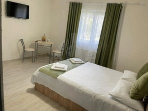 PENSIUNE //VALEA DOFTANEI - imagine 10