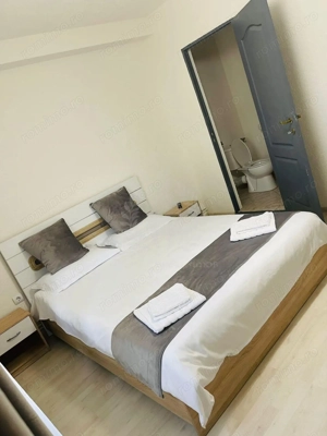 PENSIUNE //VALEA DOFTANEI - imagine 5