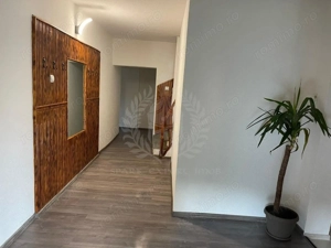 PENSIUNE //VALEA DOFTANEI - imagine 8