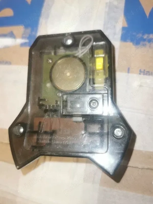 Joc retro Sega Shadow Basketball - imagine 2