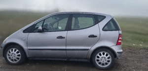 Vand sau schimb  - imagine 2