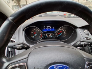 Ford focus MK3 - imagine 4