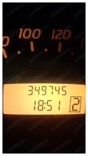 Vand sau schimb  - imagine 4