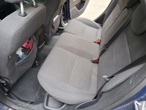 Ford focus MK3 - imagine 8