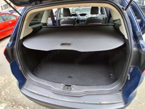 Ford focus MK3 - imagine 9