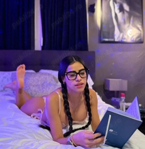 Noua la tine in oras , Igiena si Placerea sunt pe primul loc!