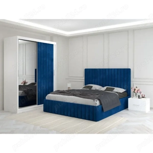 Caut doamne serioase care au nevoie de ajutor