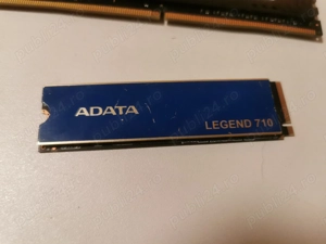 ADATA legend 710 M 2 512GB