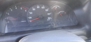 Vând Suzuki Vitara 4 4 reductor - imagine 2