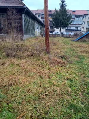  Vila de 400 mp la  DN15  - imagine 7