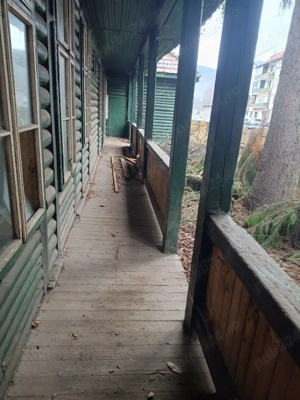  Vila de 400 mp la  DN15  - imagine 8