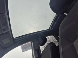 mitsubisi asx 1.8 cp.150 an.2013 - imagine 5