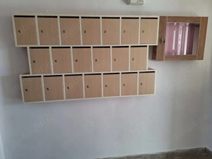 Cutii poștale pentru apartamente - imagine 6