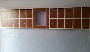 Cutii poștale pentru apartamente - imagine 2