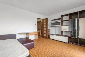 Centru Complex Studentesc | 3 Camere | Pretabil inchiriere studenti