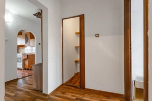 Centru Complex Studentesc | 3 Camere | Pretabil inchiriere studenti