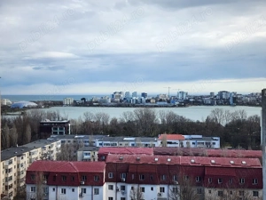 Apartament 2 camere decomandat, Cireșica (vis- -vis Hotel Cireșica & Zodiac) - imagine 2