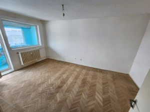 Apartament 2 camere decomandat, Cireșica (vis- -vis Hotel Cireșica & Zodiac) - imagine 3