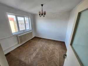 Apartament 2 camere decomandat, Cireșica (vis- -vis Hotel Cireșica & Zodiac) - imagine 4