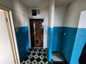 Apartament 2 camere decomandat, Cireșica (vis- -vis Hotel Cireșica & Zodiac) - imagine 5