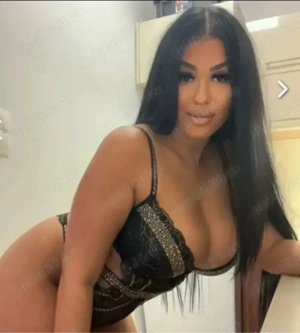 New Deplasare Newwww!!!!!