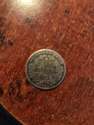 cine cit da pe el moneda de argint marka 1876