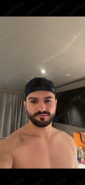 Masaj profesional pentru doamne si domnisoare