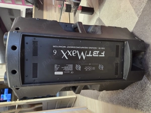 Boxe fbt mx 6@@@ - imagine 4