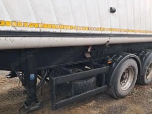 Semiremorca - imagine 4