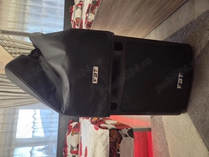 Boxe fbt mx 6@@@ - imagine 3