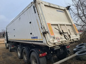 Semiremorca - imagine 2