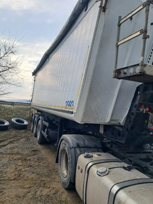 Semiremorca - imagine 5